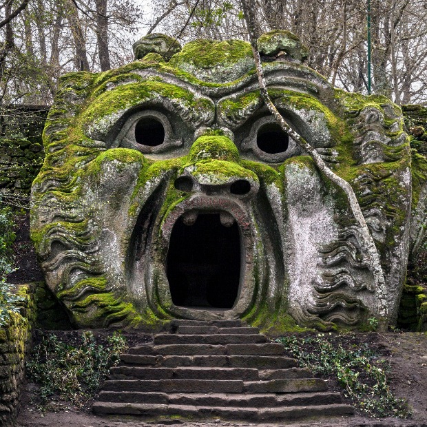 Кошмар Кошмар